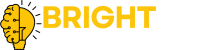 BrightLOGO